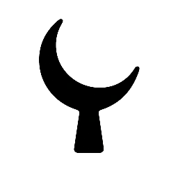 Magda Rosa — Autoconhecimento e Espiritualidade
